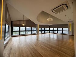 Grange Road (D10), Condominium #576815541